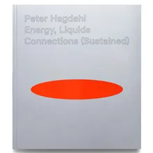 Peter Hagdahl, Energy, Liquids, Connections (Sustained)
