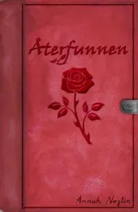 Återfunnen