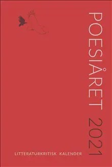 Poesiåret 2021