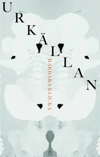 Urkällan