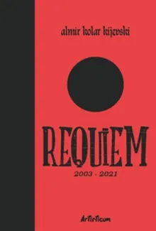 Requiem