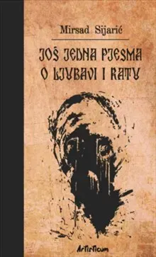 Jos jedna pjesma o ljubavi i ratu