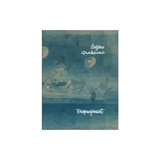 Raspunjenost