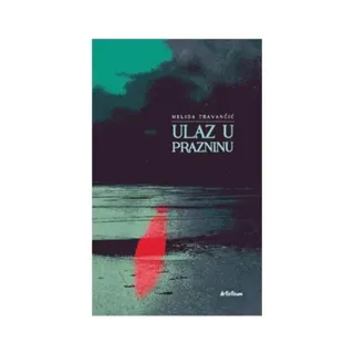 Ulaz u prazninu