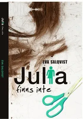 Julia finns inte