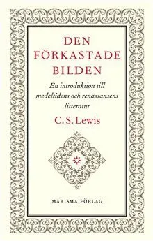 Den förkastade bilden