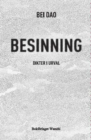 Besinning
