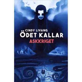 Ödet kallar