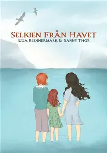 Selkien från havet