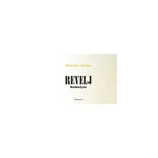 Revelj : Rubaiyat
