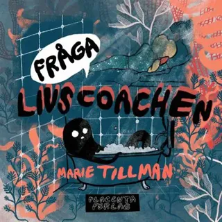 Fråga livscoachen