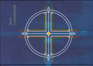 Orre testamente