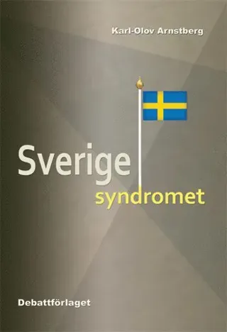Sverigesyndromet