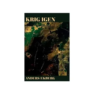 Krig igen