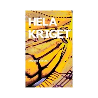 Hela kriget