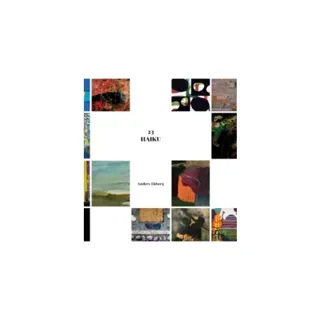 23 Haiku