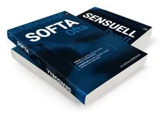 Sensuell duell ; Softa ofta