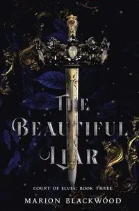 The Beautiful Liar