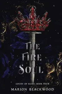 The Fire Soul