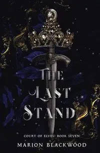 The Last Stand