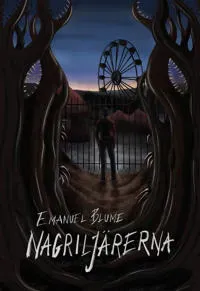 Nagriljärerna