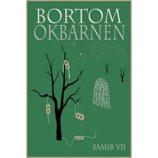 Bortom Okbarnen