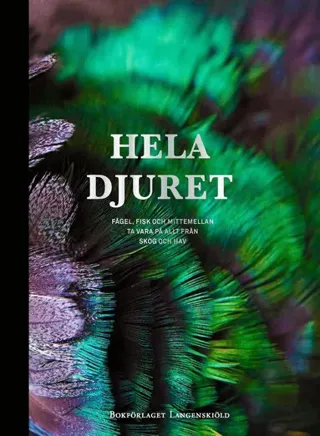 Hela Djuret