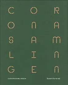 Coronasamlingen
