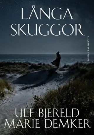 Långa skuggor
