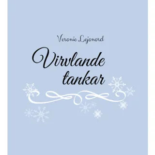 Virvlande tankar vol II