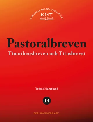 Pastoralbreven