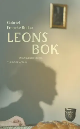 Leons bok : en kärlekshistoria
