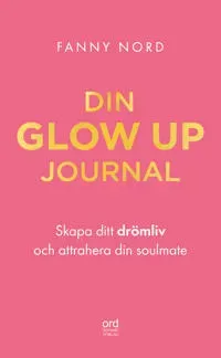 Dejta rätt