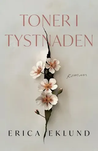 Toner i tystnaden