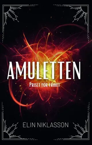 Priset för frihet