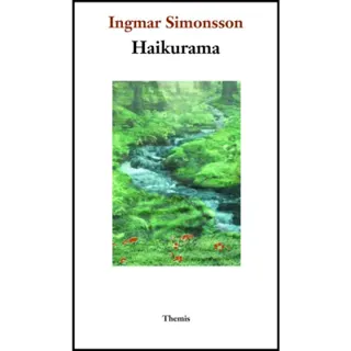 Haikurama