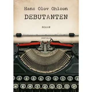 Debutanten