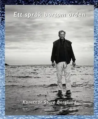 Ett språk bortom orden