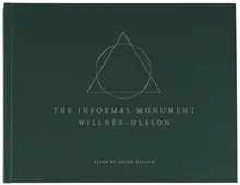 The Informal Monument