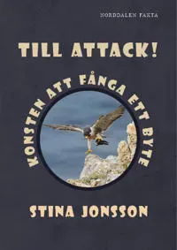 Till attack! : konsten att fånga ett byte