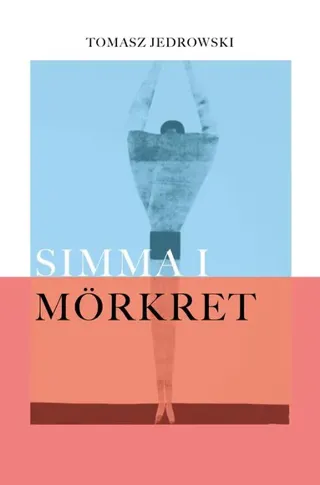 Simma i mörkret
