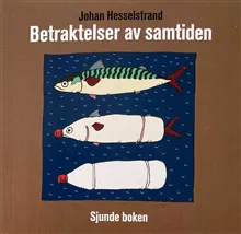 Betraktelser av samtiden sjunde boken