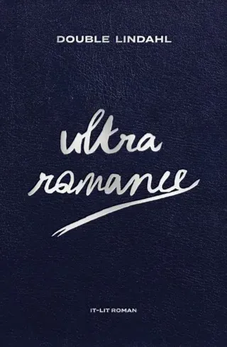 Ultraromance