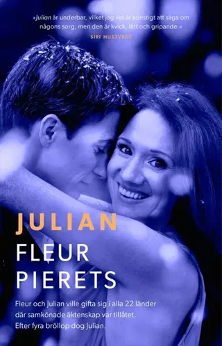 Julian