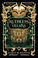 Ruthless Villains