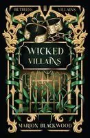 Wicked Villains