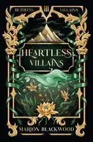 Heartless Villains