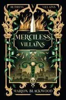 Merciless Villains