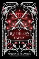 Ruthless Enemy