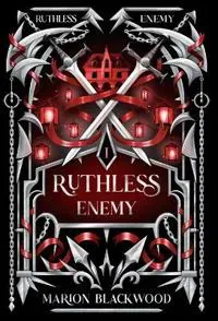 Ruthless Enemy